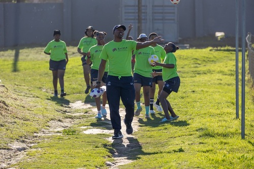 Soccer practice with Coach Cool_1728995958353