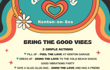 Cover   Glug Glug Giving Day