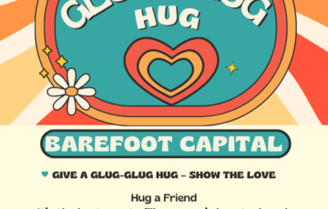 Website   Hug