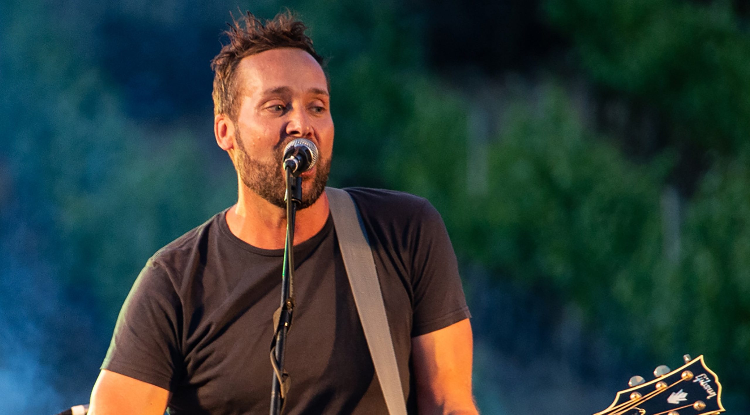 Craig Hinds Lnn Craig Hinds Lnn