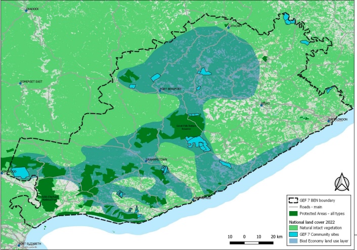 Addo To Amatole Ben Addo To Amatole Ben