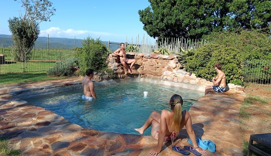 Kcc Swimming Pool Kcc Swimming Pool