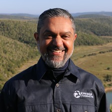 Imraan Soomra. Imraan Soomra.